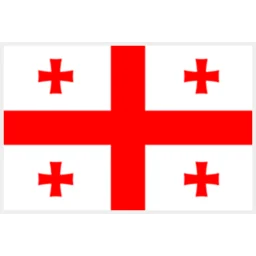 格鲁吉亚